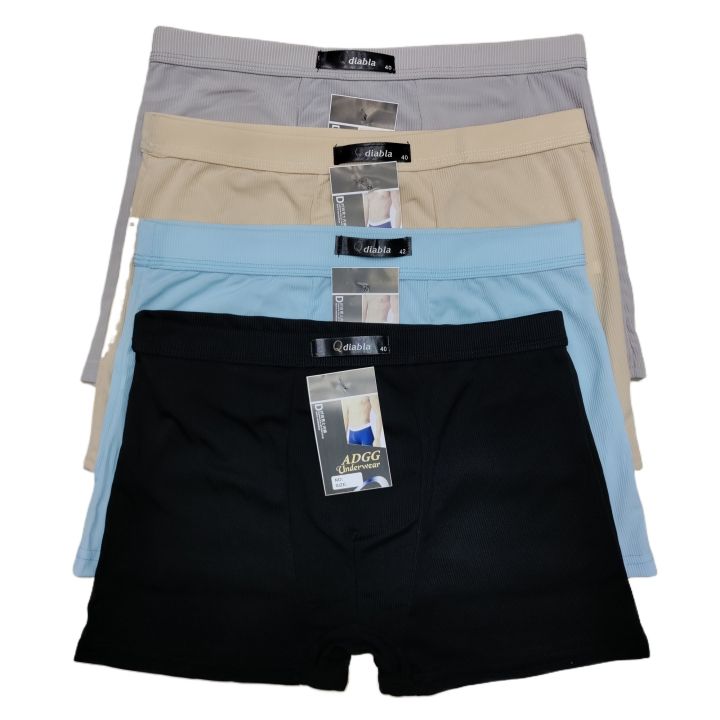 Pack%20Of%204%20Men%20Ultra-Soft%20Ice%20Silk%20Stretch%20Solid%20Briefs%20Boxer%20Briefs%20Underwear%20(Color/print%20May%20Vary)%20-%20Image%204