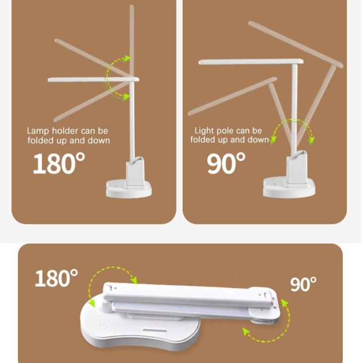 Led%20Double%20Head%20Desk%20Lamp%20Rechargeable%20Table%20Lamp%203%20Operating%20Modes%20-%20Image%204
