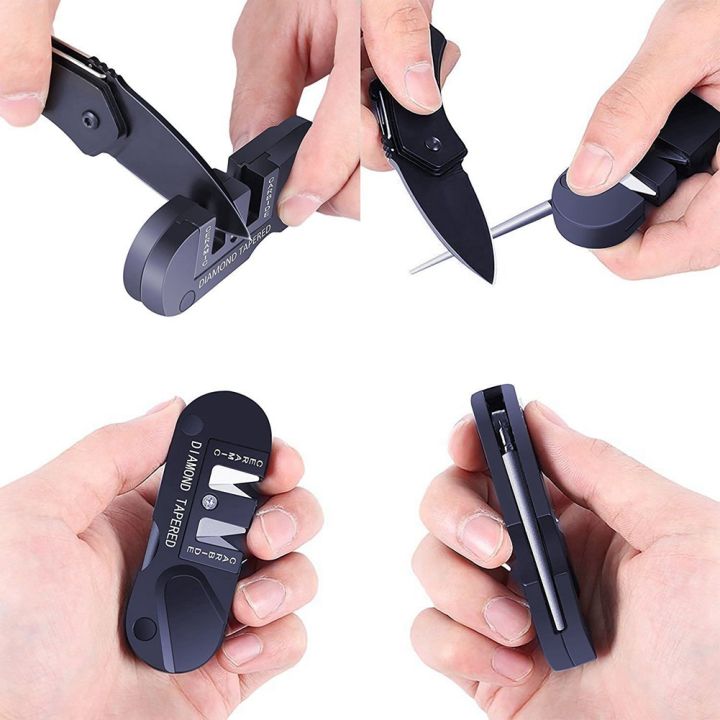 2X%20Portable%20Mini%20Knife%20Multifunction%20Sharpener,%20Steel%20Outdoor%20EDC%20Mini%20Tool%20Sharpener%20-%20Image%202