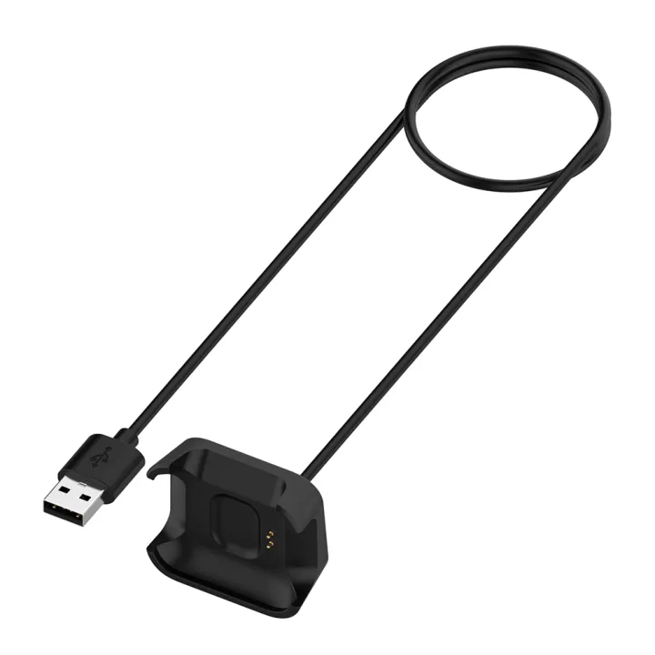 Xiaomi%20Mi%20Watch%20Lite/redmi%20Watch%20Charger%20-%20Image%204