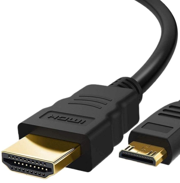 HDMI%20Cable%20HDTV%20Premium%204K%20HDMI%2010%20%7C%2015%20%7C%2020%20%7C%2030%20Meter%20Cable%20Black%20Color%20-%20Image%202