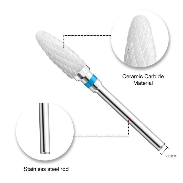 Ceramic%20Carbide%20Nail%20Drill%20Bit%20Rotate%20Burr%20Milling%20Nail%20Cutter%20Bits%20Electric%20Drill%20Machine%20For%20Manicure%20Pedicure%20Tools%20-%20Image%204