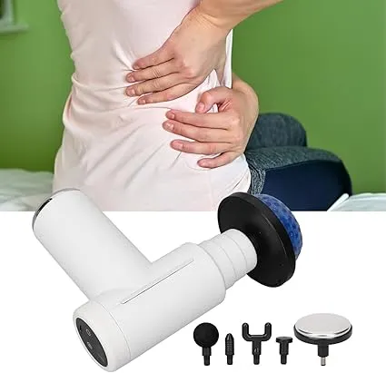 Premium%20Massage%20Gun%20Deep%20Tissue,%20Handheld%20Adjustable%20Electric%20Muscle%20Massager%20Portable%20Hot%20Cold%20Compress%20Percussion%20Deep%20Tissue%20Massager%20for%20Athletes%20Gym%20Relaxation%20-%20Image%206