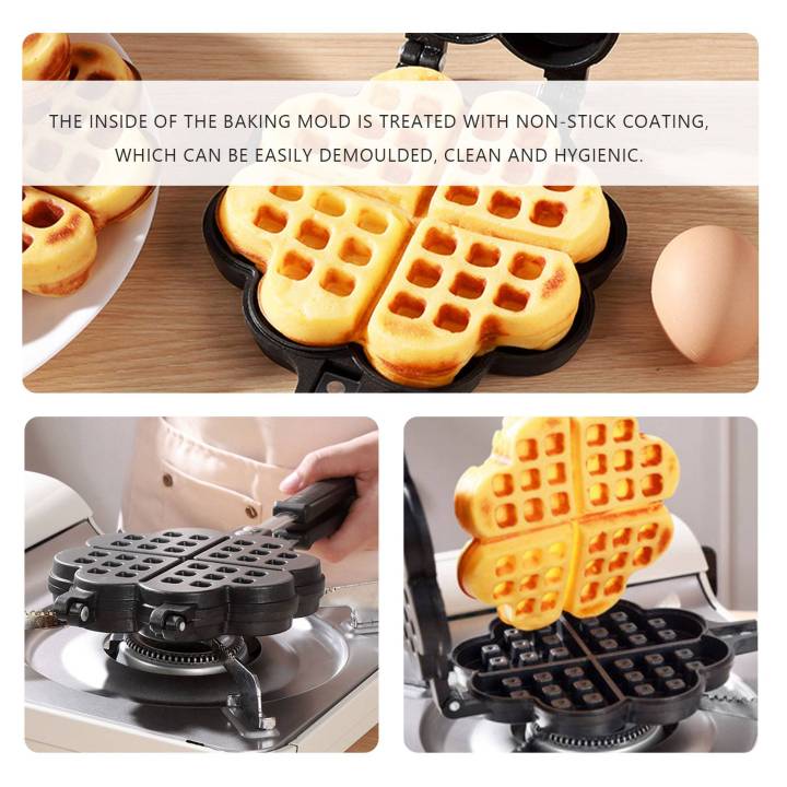 Gas-Type%20Household%20Love%20Waffle%20Mold%20Baking%20Mold%20Household%20Non-Stick%20Cake%20Pan%20DIY%20-%20Image%204