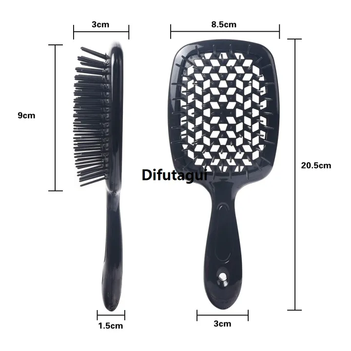 Difutagui%20Original%20Fhi%20Heat%20Hair%20Hollow%20Comb%20Ventilation%20Massage%20Comb%20Bargain%20price%20Hollowing%20Out%20Hairbrush%20Untangle%20Unknot%20Undo%20Hair%20Care%20-%20Image%205