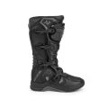 TR TIGER MTR-T3 MEN’S RIDING BOOT | RIDERS CHOICE NEPAL. 