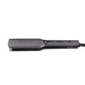 Mac Hair Straightener 5591 Professional Salon Style Flat Iron Ceramic Hair Straighteners Uniform Heat And Optimal Comfort. 