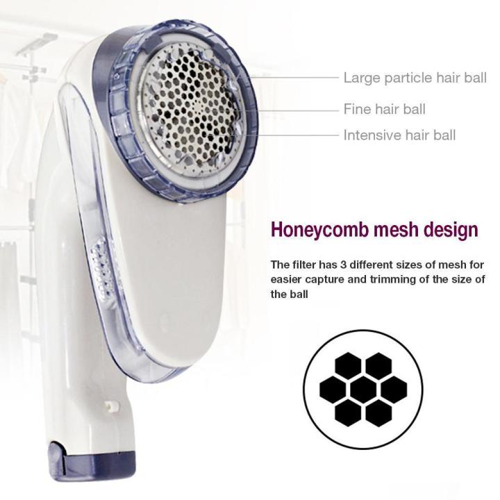 Lint%20Remover,%20Electric%20Sweater%20Shaver,%20Usb%20Rechargeable%20Effective%20Fuzz%20Remover%20Fabric%20Shaver,%20Quickly%20Remove%20Fluff%20Pill%20Bobble,%20Pilling%20Lint%20Remover%20For%20Clothing%20-%20Image%204