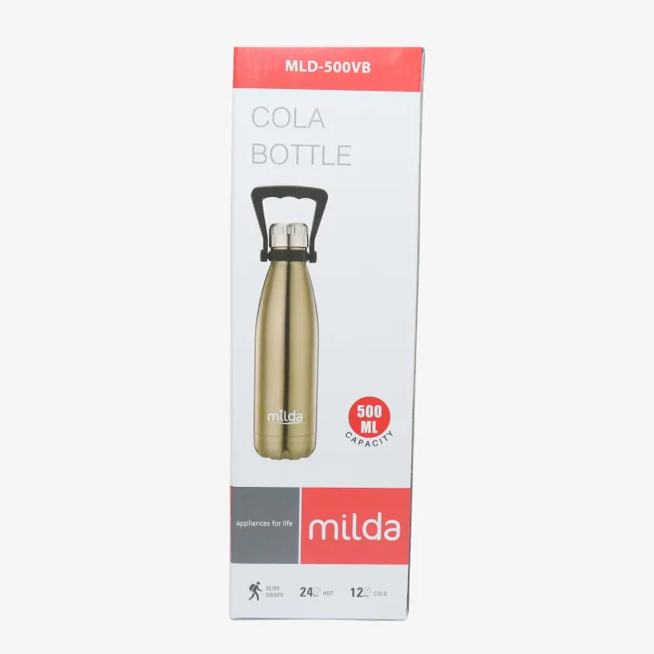 Milda%20Cola%20Bottle%20%20500Ml%20(%20500VB)%20-%20Image%204