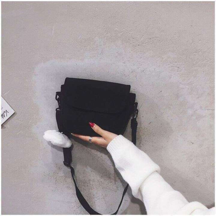 Bag,%20Lucky%20Bag%20-%20Image%207