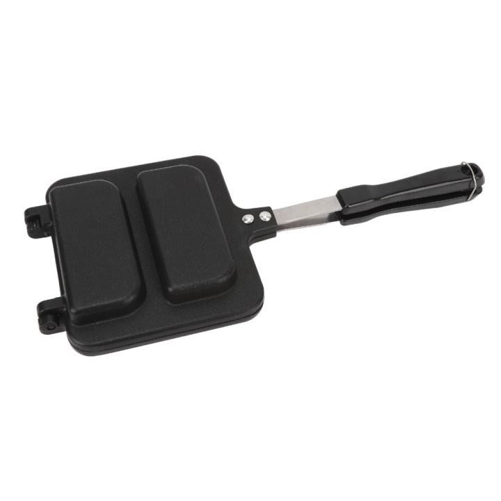 Portable%20Aluminum%20Alloy%20Sandwich%20Maker%20Non%20Stick%20With%20Handle%20Sandwich%20Grill%20Pan%20Heat%20Press%20Plate%20Double%20Sided%20Sandwich%20Frying%20Pan%20Home%20Kitchen%20Snack%20Bars%20-%20Image%206