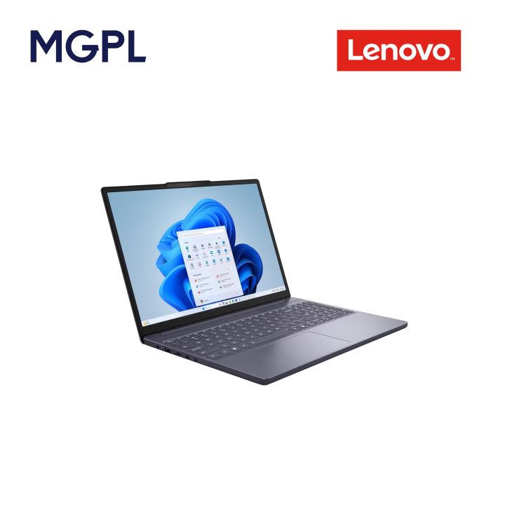 Lenovo%20IdeaPad%20Slim%203%20Core%205%20210H%20Processor%20%7C%2016GB%20DDR5-4800%20%7C%20512GB%20M.2%202242%20PCIe%20NVMe%20SSD%20%7C%20Integrated%20Intel%20Graphics%20%7C%2015.3%E2%80%B3%20WUXGA%20IPS%20Display%20-%20Image%204