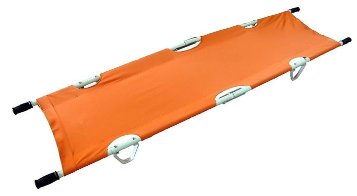 Emergency%20Portable%20Folding%20Stretcher%20-%20Image%204