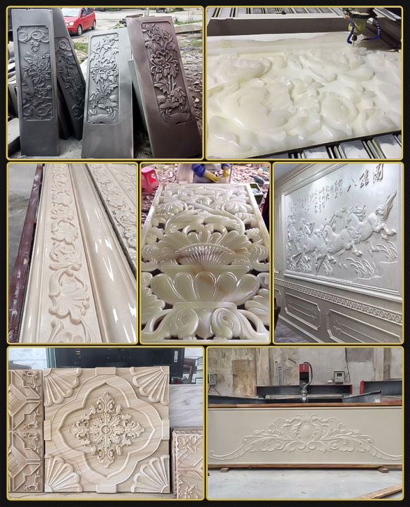 1pc%20Taper%20Ball%20Nose%20End%20Mill%20Marble%20Relief%203D%20Cutter%20Brazed%20Cone%20Diamond%20CNC%20Router%20Bit%20-%20Image%202