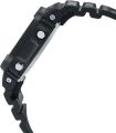 Casio Digital Black Dial Watch For Men-G-5600UE-1DR. 