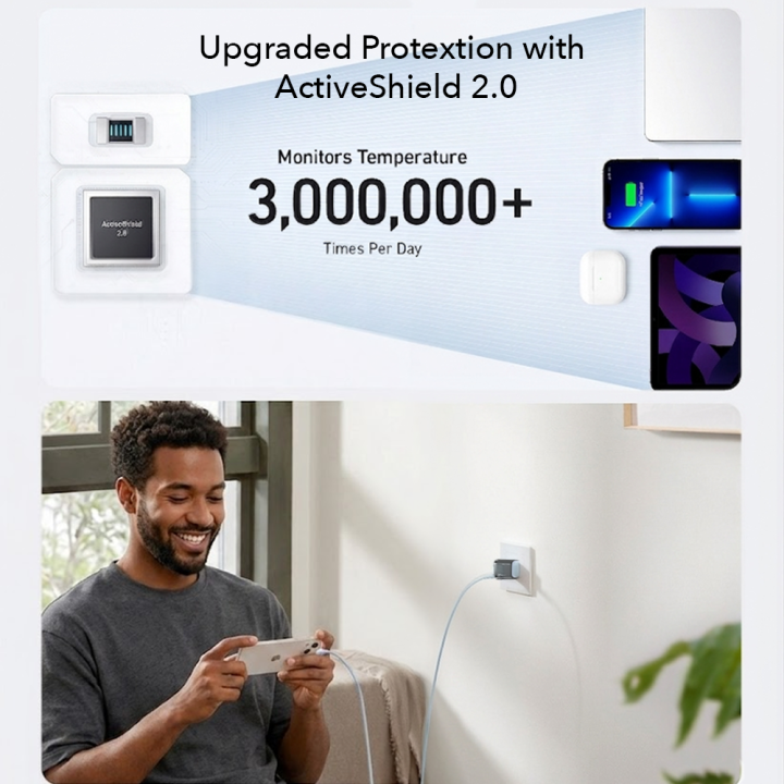 (New%20Launch)%20Ultima%20Rapid%2030%20%7C%2030W%20PD%20GaN%20Charger%20%7C%20CE%20&%20FCC%20Certified%20%7C%20Single%2030W%20Port%20PD%20Output%20%7C%20Charges%20all%20Mobile%20Devices%20%7C%20Supports%2098%25%20Universal%20Charging%20Protocols%20%7C%201%20Year%20Replacement%20Guarantee%20%7C%20-%20Image%207