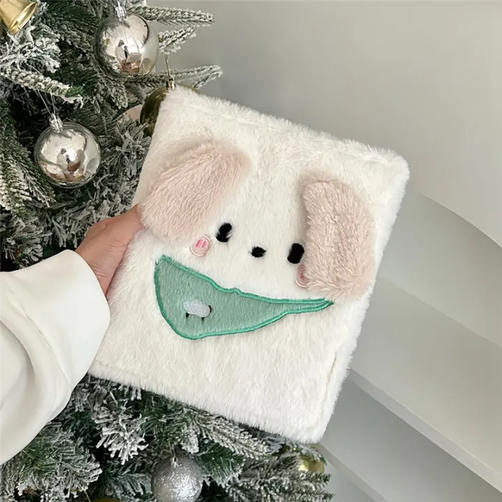 B3-Album%20Inside%20Page,%20Photo%20Card%20Holder,%20Detachable%20Card%20Book%20Storage%20Book%20Kawaii%20Stationery%20Picture%20Albums%20-%20Image%206