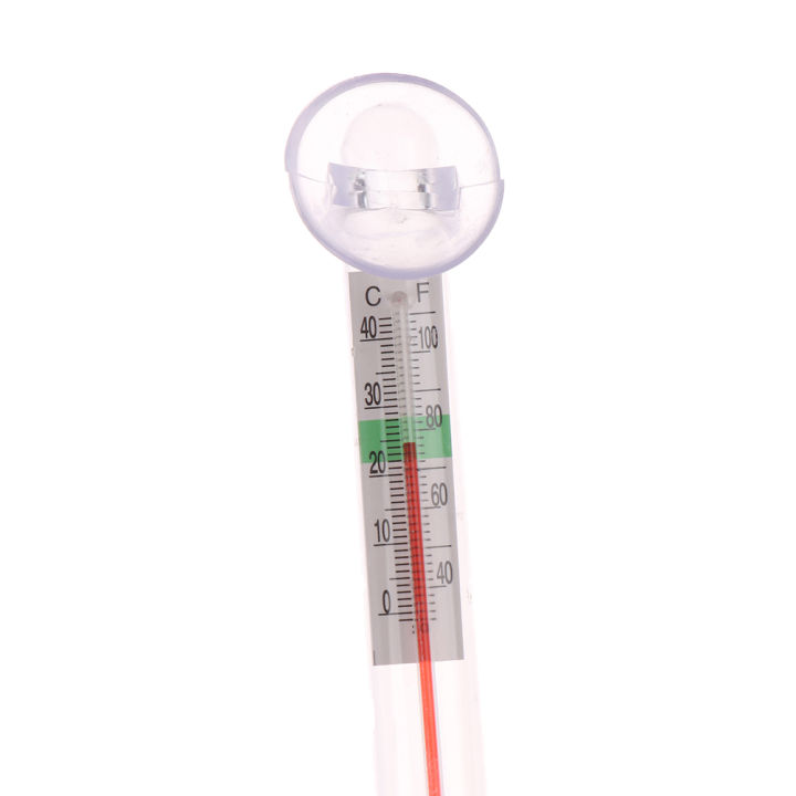 Aquarium%20Fish%20Tank%20Water%20Glass%20Temperature%20Thermometer%20With%20Suction%20Cup%20CVFHHH%20-%20Image%207