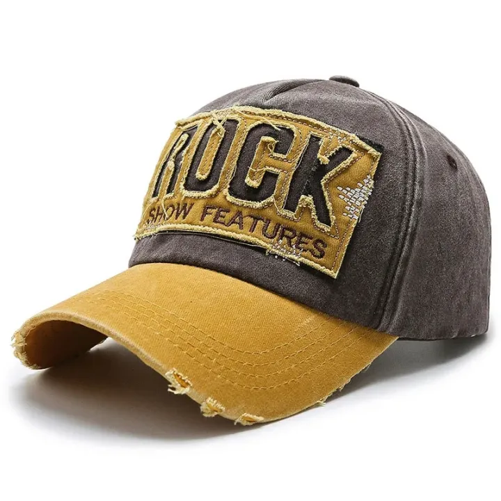 New%20Model%20Baseball%20Printed%20Trendy%20Cap%20For%20Men%20-%20Image%205