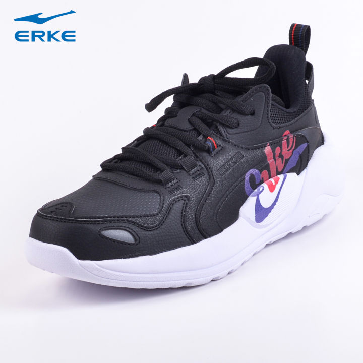 ERKE%20Training%20Shoes%20Black%20For%20Men%2011121312488-004%20-%20Image%205