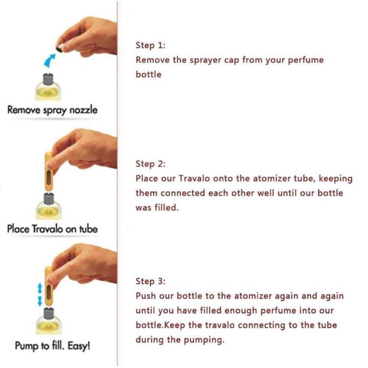5ml%20Mini%20Portable%20Refillable%20Aluminum%20Atomizer%20Perfume%20Refill%20Spray%20Bottle%20-%201%20Piece%20-%20Image%206
