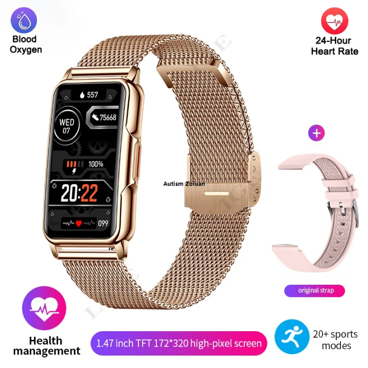 Monitor%20Sports%20Waterproof%20Call%20Watch%20Fashion%20Ladies%20LICE%20Watch%20Smart%20Bluetooth%20Smart%20Watch%20Blood%20Pressure%20Heart%20Rate%20Bracelet%20-%20Image%206
