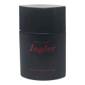 Sonata Jagler Eau De Perfume For Men 100ml. 