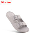 ACTIVA Slides Slippers For Men | Slides Slippers For Boys | Slipper for Men | EFM008. 
