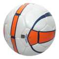 NIVIA Simpolo FIFA Quality Standard Match Football (SIZE-5). 