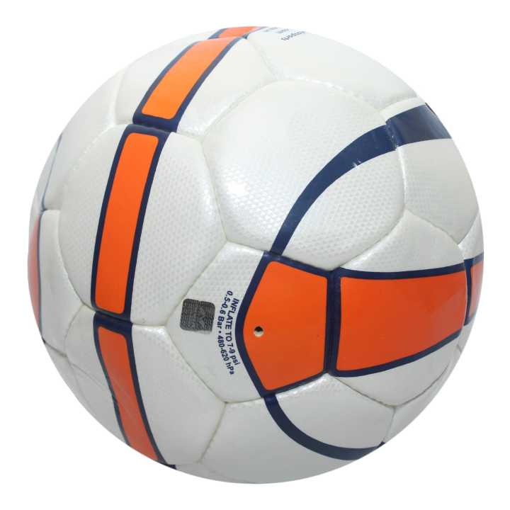 NIVIA%20Simpolo%20FIFA%20Quality%20Standard%20Match%20Football%20(SIZE-5)%20-%20Image%203