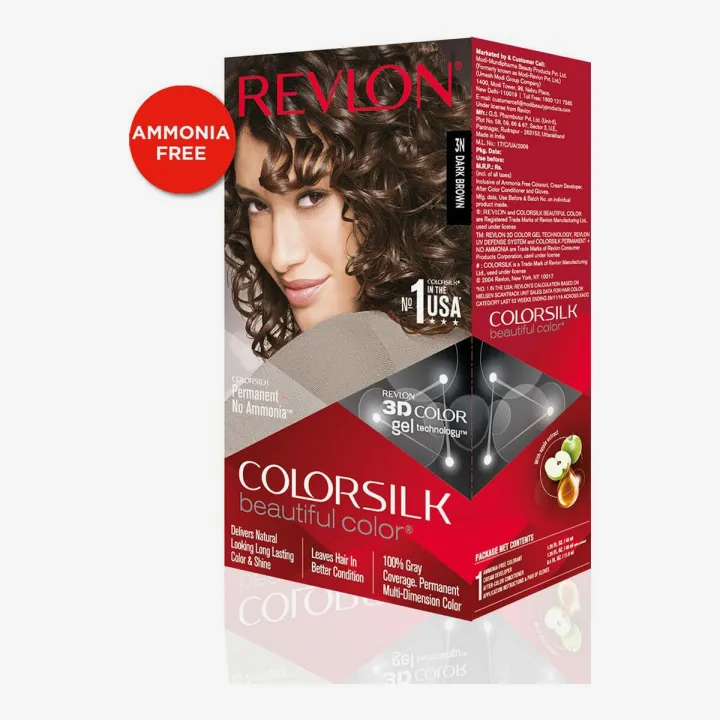 Revl0n%20Color%20Hair%20Color%203N%20Dark%20Brown%20(40ml+40ml+11.8ml)%20-%20Image%202