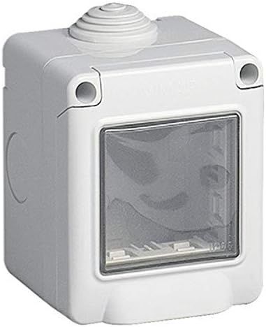 1%20Way%20IP55%20Waterproof%20Wall%20Mount%20Outdoor%20Light%20Switch%2010A,%20220V%20-%20Image%206