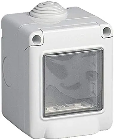 1%20Way%20IP55%20Waterproof%20Wall%20Mount%20Outdoor%20Light%20Switch%2010A,%20220V%20-%20Image%206