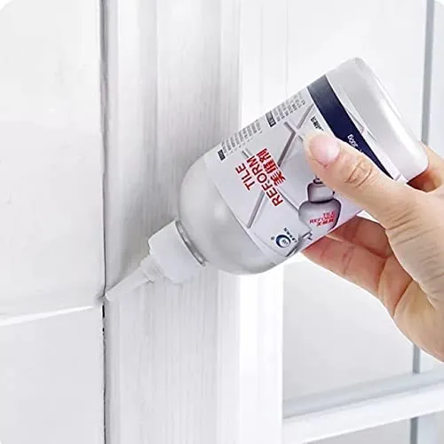 Tiles%20Gap%20Filler%20Waterproof%20Crack%20Grout%20Gap%20Filler%20Agent%20Water%20Resistant%20Silicone%20Sealant%20for%20DIY%20Home%20Sink%20Gaps%20-%20Image%203