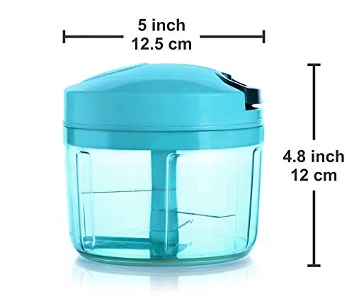 Food%20Chopper%20Processor%20Pull%20&%20Hand%20Held%20Vegetable%20Chopper%20/%20Blender%20-%20Chop%20Fruits,%20Vegetables,%20Herbs,%20Onions,%20-%20Image%203