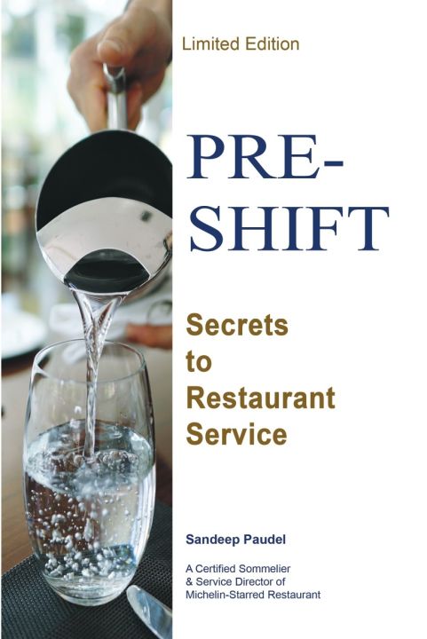 Pre%20Shift%20Secrets%20to%20Restaurant%20-%20Image%202