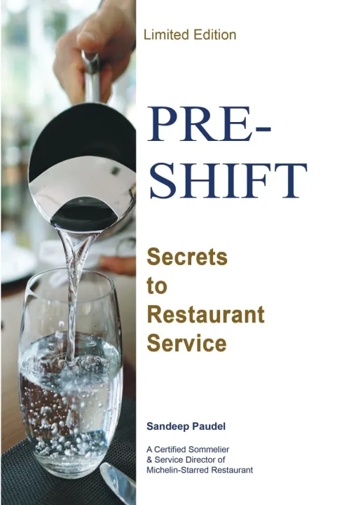 Pre%20Shift%20Secrets%20to%20Restaurant%20-%20Image%202
