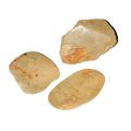 Yellow Citrine Raw Healing Crystal Gemstone Success & Prosperity 1pc. 