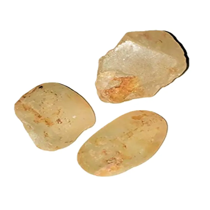 Yellow%20Citrine%20Raw%20Healing%20Crystal%20Gemstone%20Success%20&%20Prosperity%201pc%20-%20Image%203