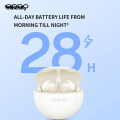 Wenefang Sutuiying OPPO Original Enco Air3i Earphone Wireless Bluetooth 5.2 Earbuds Bargain price Hot Selling AI Call Noise Reduction HiFI Sound Headset Long Standby Air 3i. 