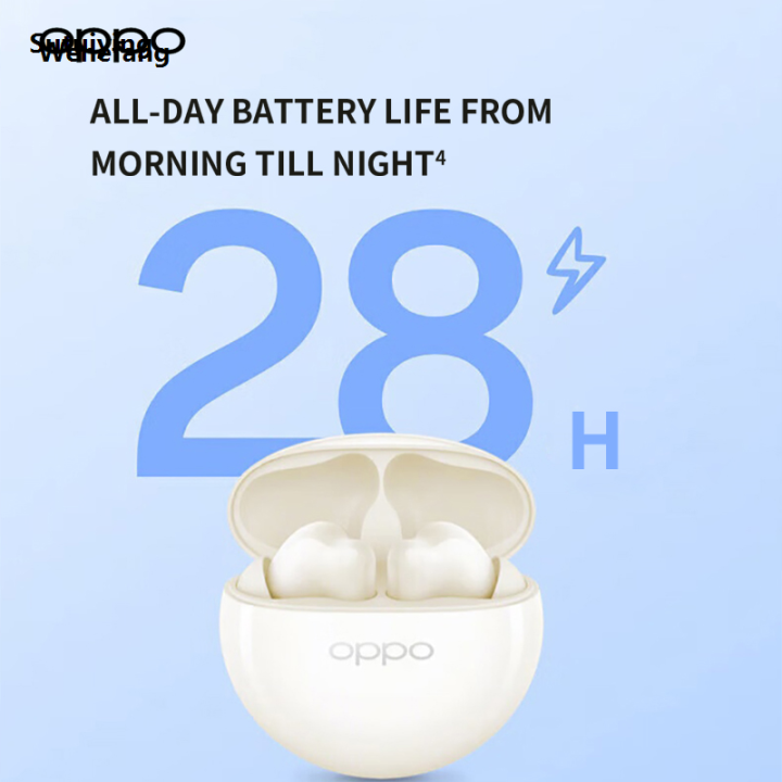 Wenefang%20Sutuiying%20OPPO%20Original%20Enco%20Air3i%20Earphone%20Wireless%20Bluetooth%205.2%20Earbuds%20Bargain%20price%20Hot%20Selling%20AI%20Call%20Noise%20Reduction%20HiFI%20Sound%20Headset%20Long%20Standby%20Air%203i%20-%20Image%206