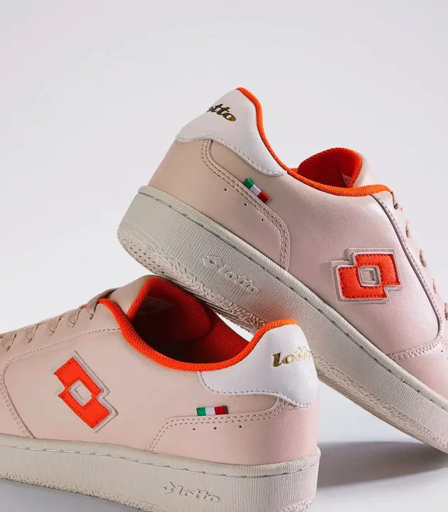 Lotto%20Autograph%20Urbano%20Crystal%20Grey%20Sneaker%20for%20Women%20-%20Image%203