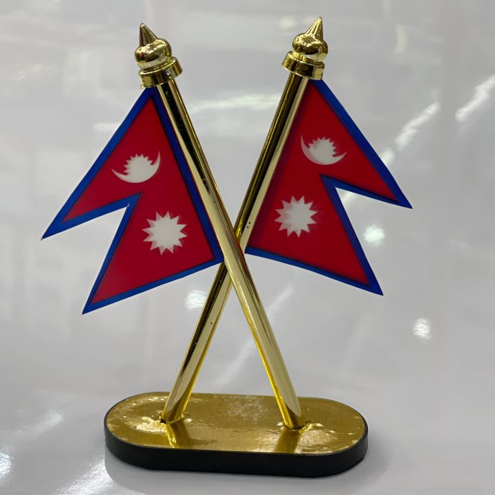 Nepal%20Flag%20For%20Car%20Dashboard%20-%20Image%202