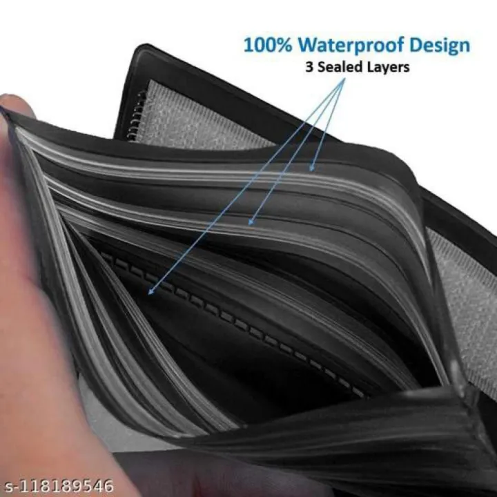 Waterproof%20Sealed%20Mobile%20Pouch%20PVC%20Transparent%20Rain%20Protection%20Mobile%20Cover%20Pouch%20Case%20for%20all%20phones%20upto%207.0%20inches%20-%20Image%204