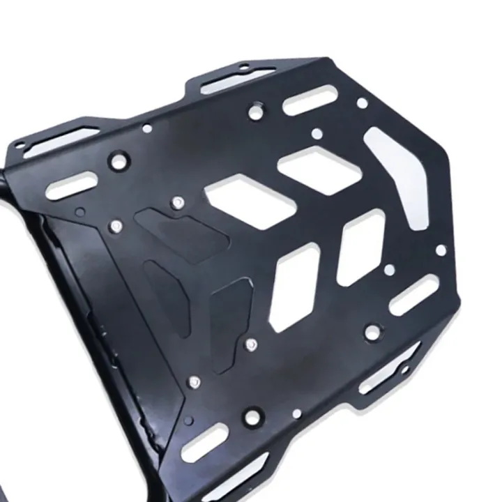 Motorcycle%20Luggage%20Rack%20Top%20Box%20Carrier%20Shelf%20Bracket%20Luggage%20Rack%20for%20CB200X%20Motorcycle%20Accessories%20-%20Image%202