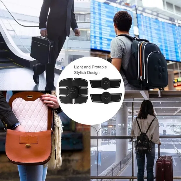 Smart%20Fitness%20Training%20Battery%20Operated%20Portable%20Gym%20Fat%20Burning%20Six%20Pack%20Ems%20Muscle%20Trainer%20-%20Image%208