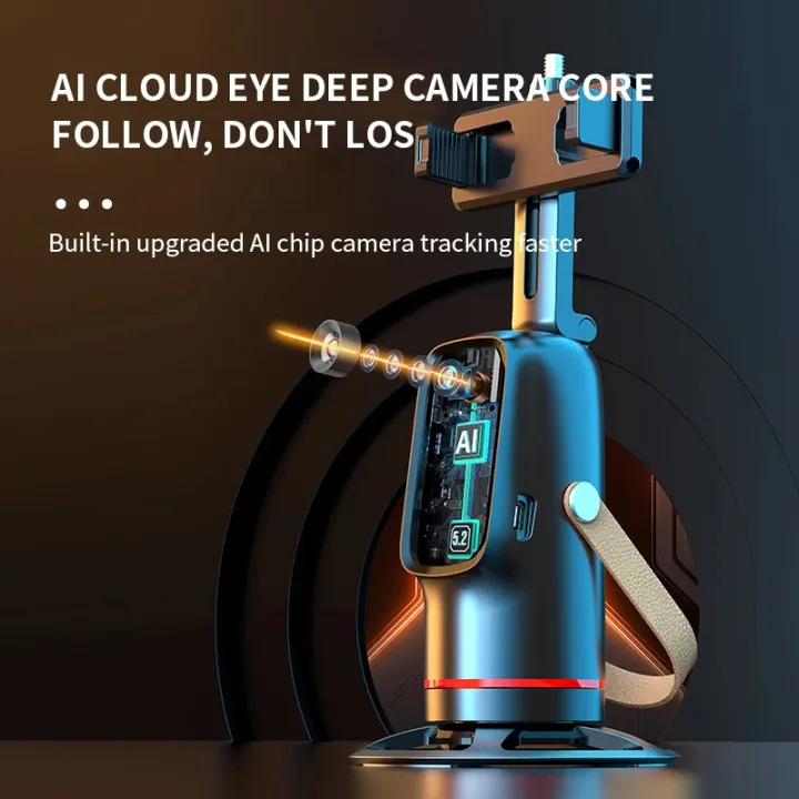 Q03%20AI%20Face%20Tracking%20Gimbal%20Stabilizer%20%E2%80%93%20360%C2%B0%20Rotation,%20Auto%20Follow,%20Remote%20Control,%20For%20Smartphones%20&%20Cameras%20-%20Image%208