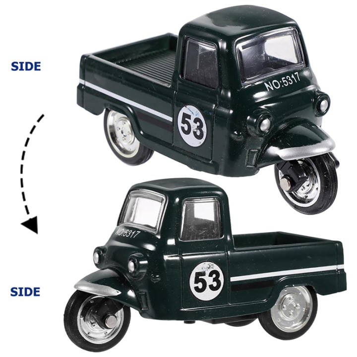 Tricycle%20Adornment%20Tricycle%20Car%20Model%20Car%20Ornament%20Desktop%20Car%20Ornaments%20Statue%20B%20-%20Image%205