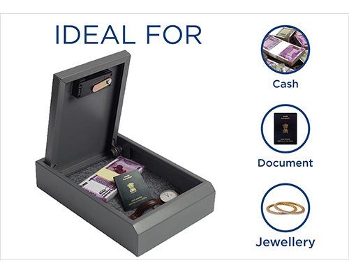 Ozone%20Ezee%20+%20%7C%20Digital%20Safe%20Locker%20for%20Home%20&%20Office%20%7C%202.28%20Litres%20%E2%80%93%201-Way%20Unlocking%20(Password),%20Size:%2060H%20x%20190W%20x%20275D%20mm,%20Weight:%201.75%20kg,%202-Year%20Warranty%20-%20Image%204