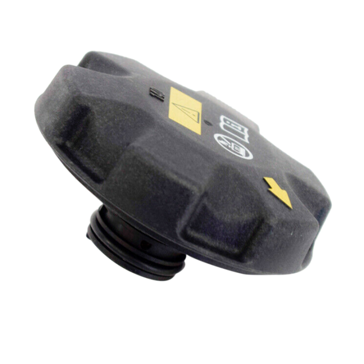 Fullhaodd%203X%2017117521071%20Radiator%20Overflow%20Coolant%20Recovery%20Expansion%20Tank%20Cap%20for%20E90%20E92%20F10%20-%20Image%204